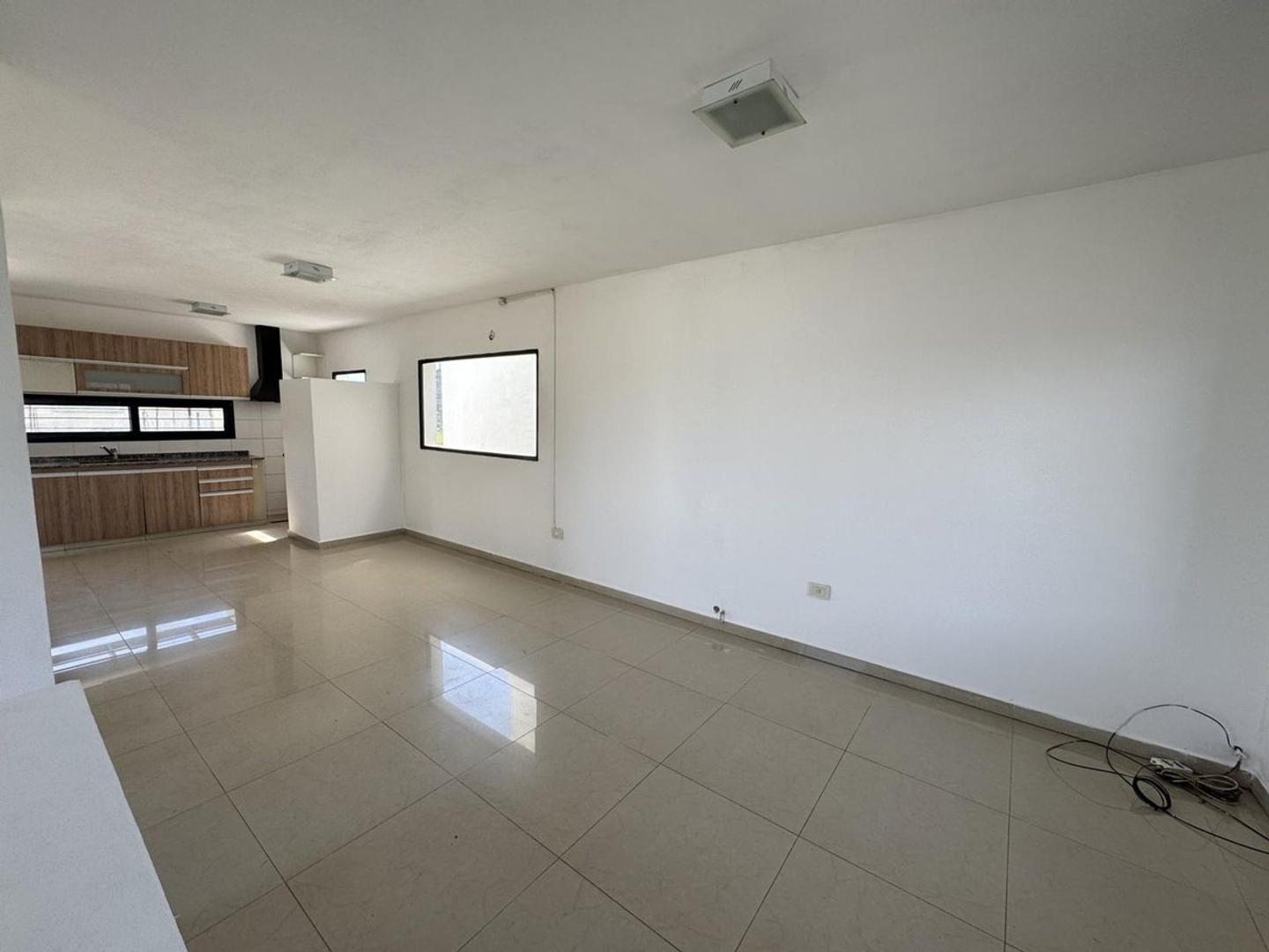 Casa en Venta 11 años