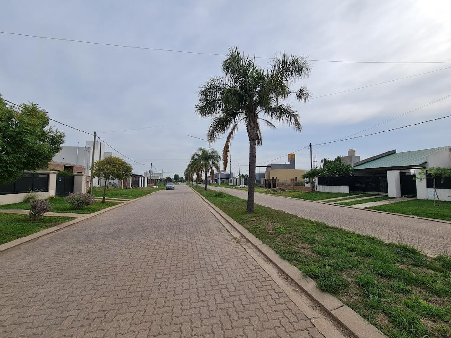 Terreno en Venta en Las Acequias Del Aire, USD 60.000