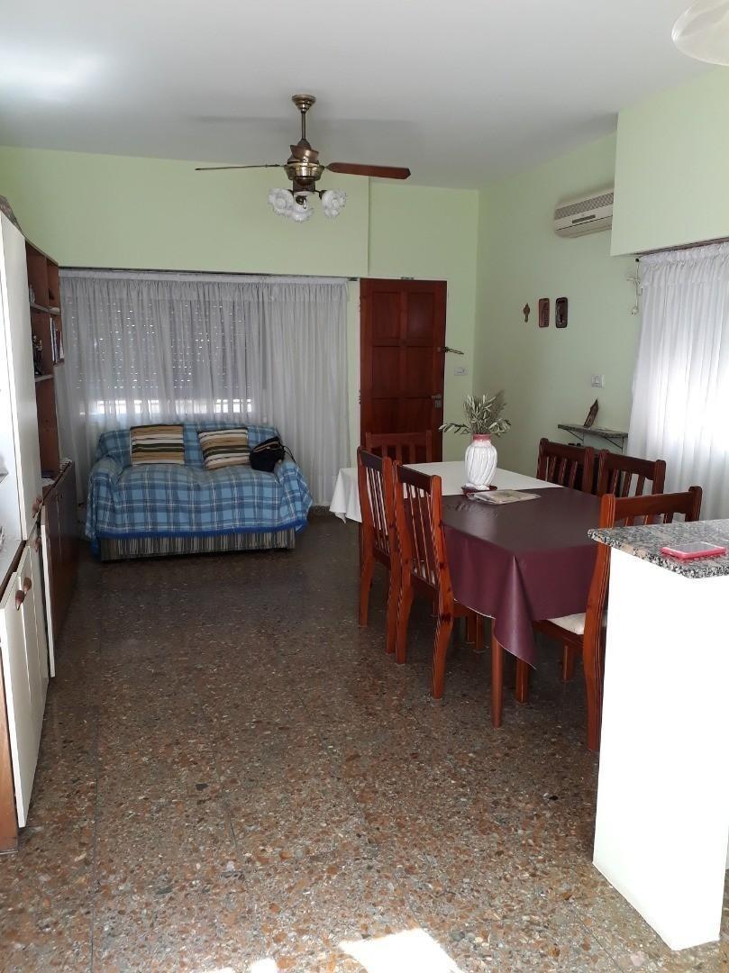 Mariano Santamaria  1500