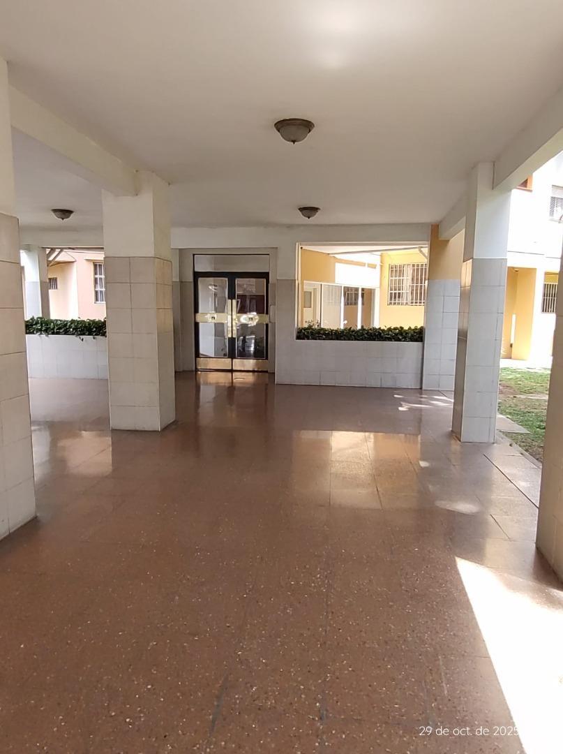 Departamento en Alquiler al Norte