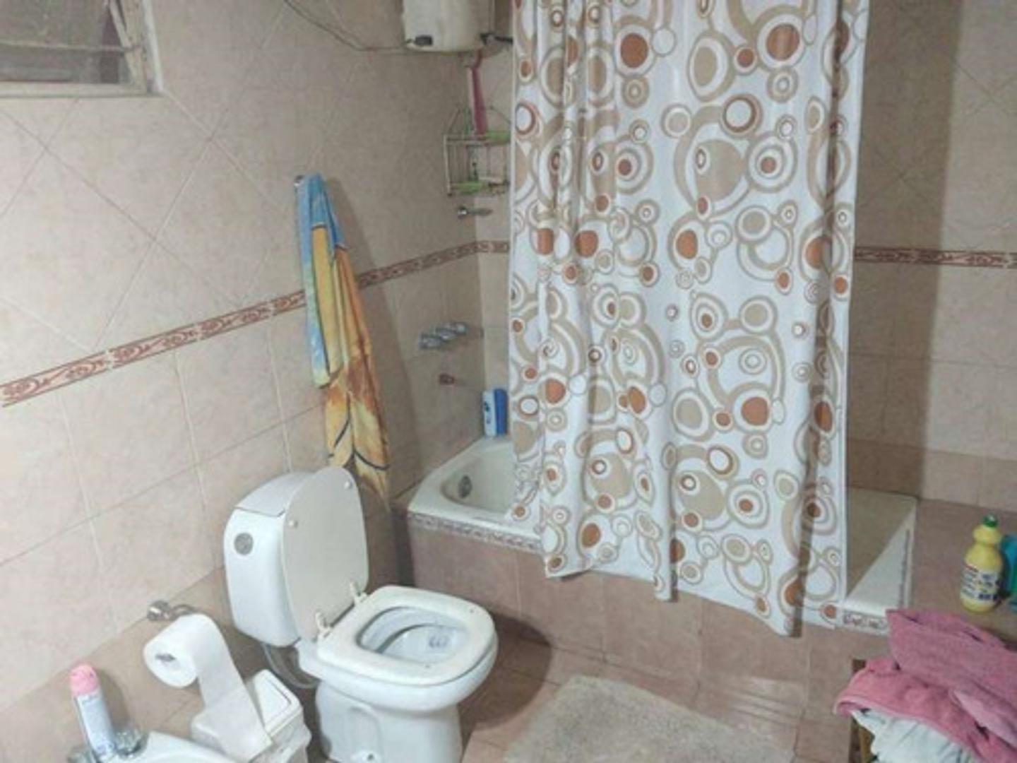 Casa en Venta 30 años