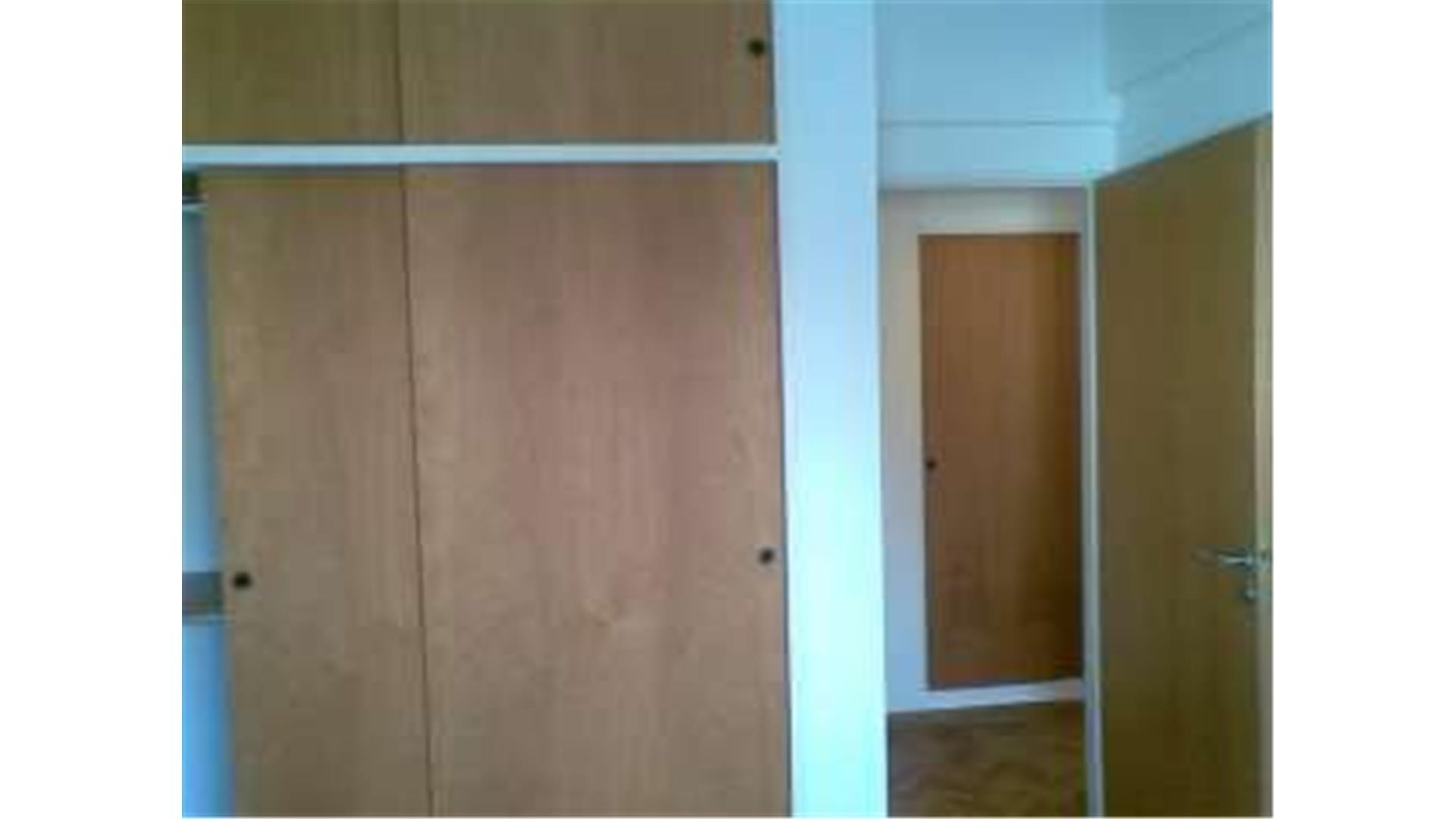 Departamento en Alquiler 15 años