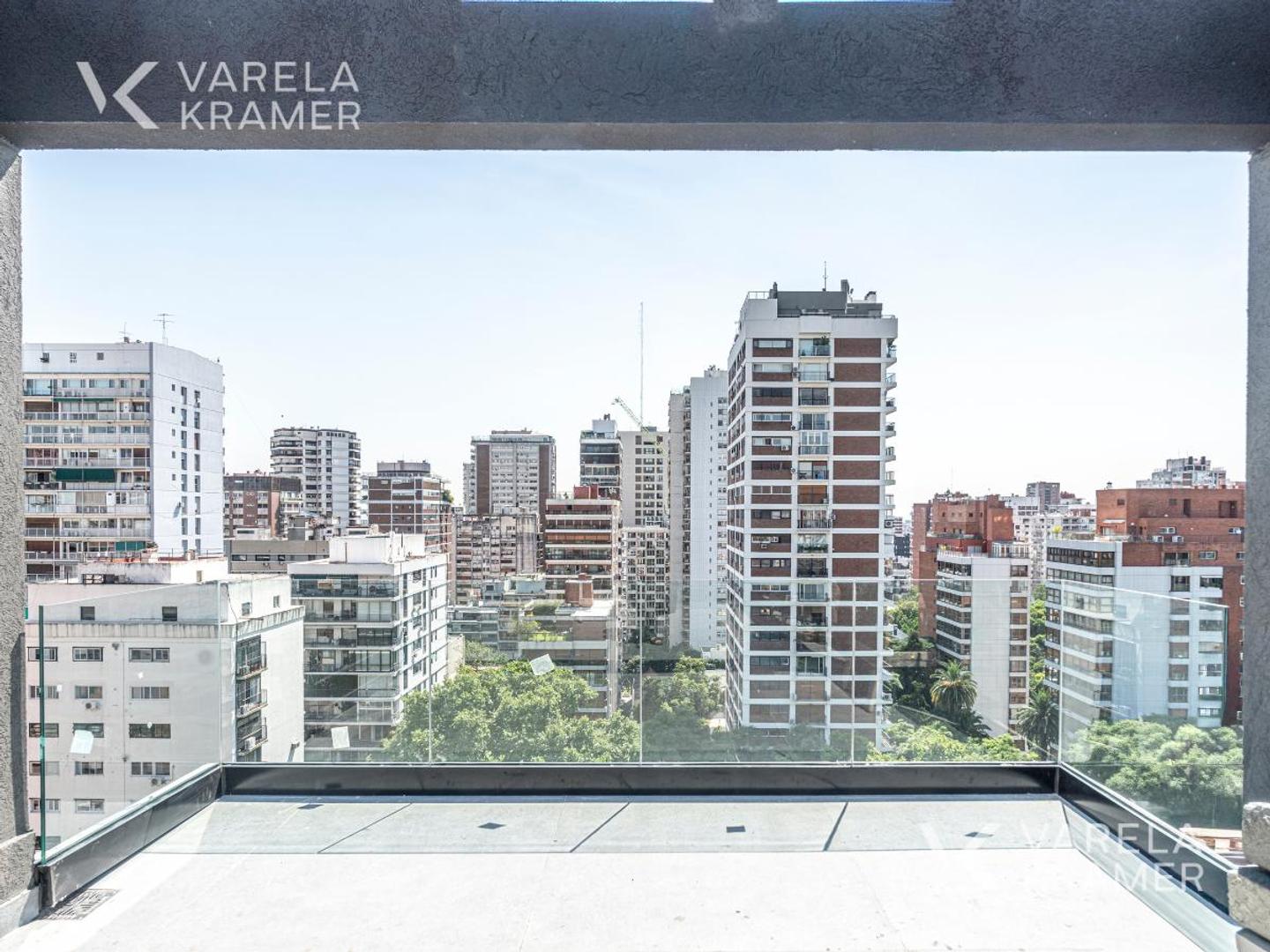 3 de Febrero  al 1400