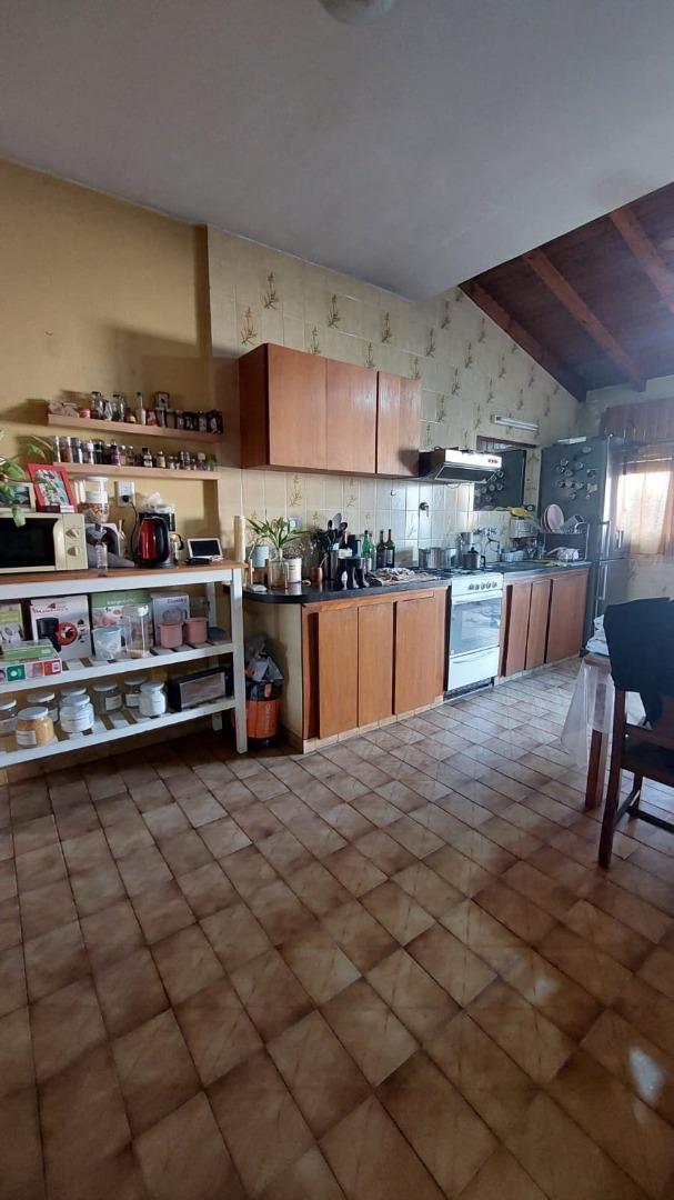 Casa en Venta en Lomas De Zamora, USD 72.000