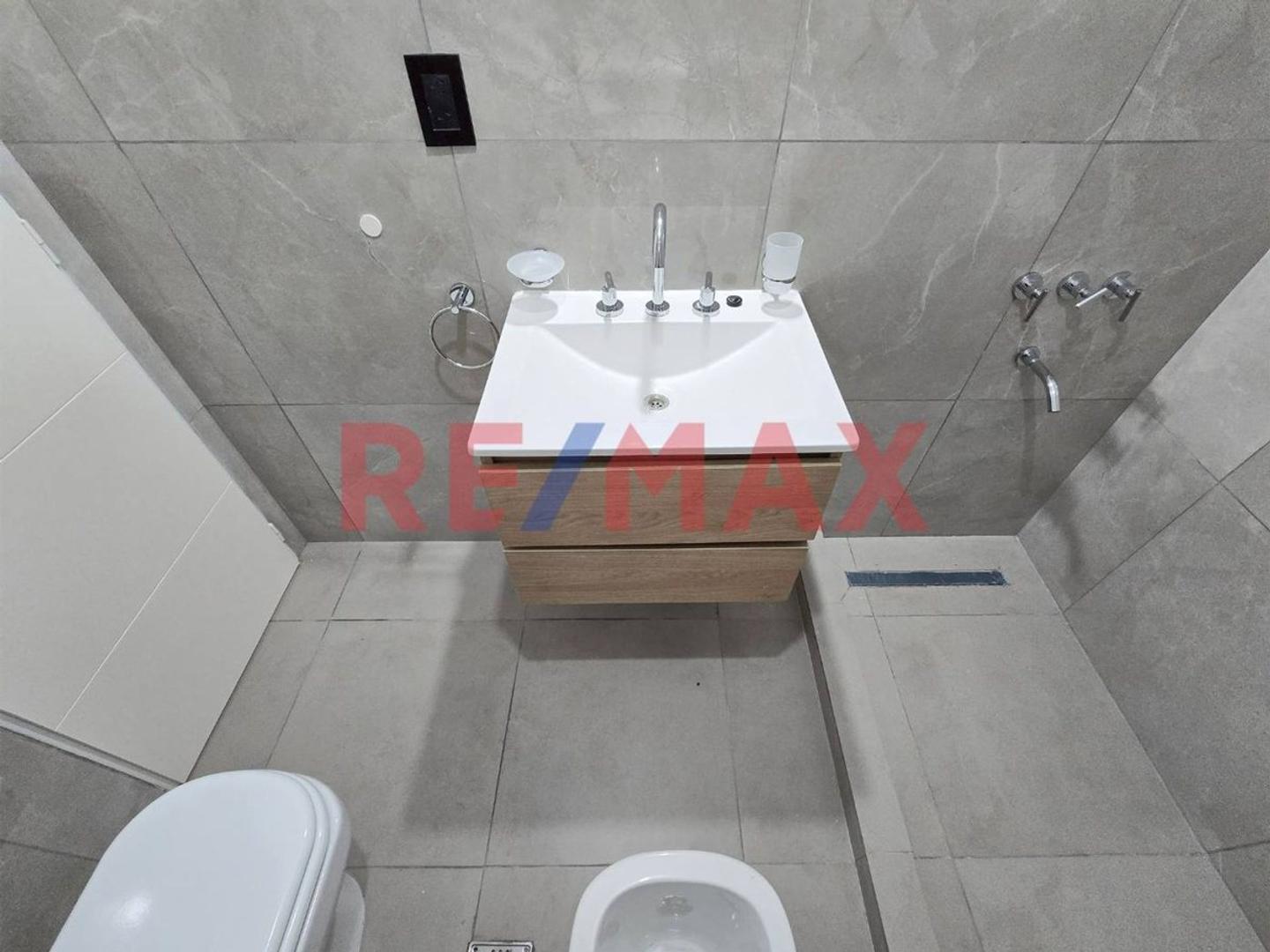 DEPARTAMENTO 2 AMB VENTA CASTELAR BALCON EF CUOTAS