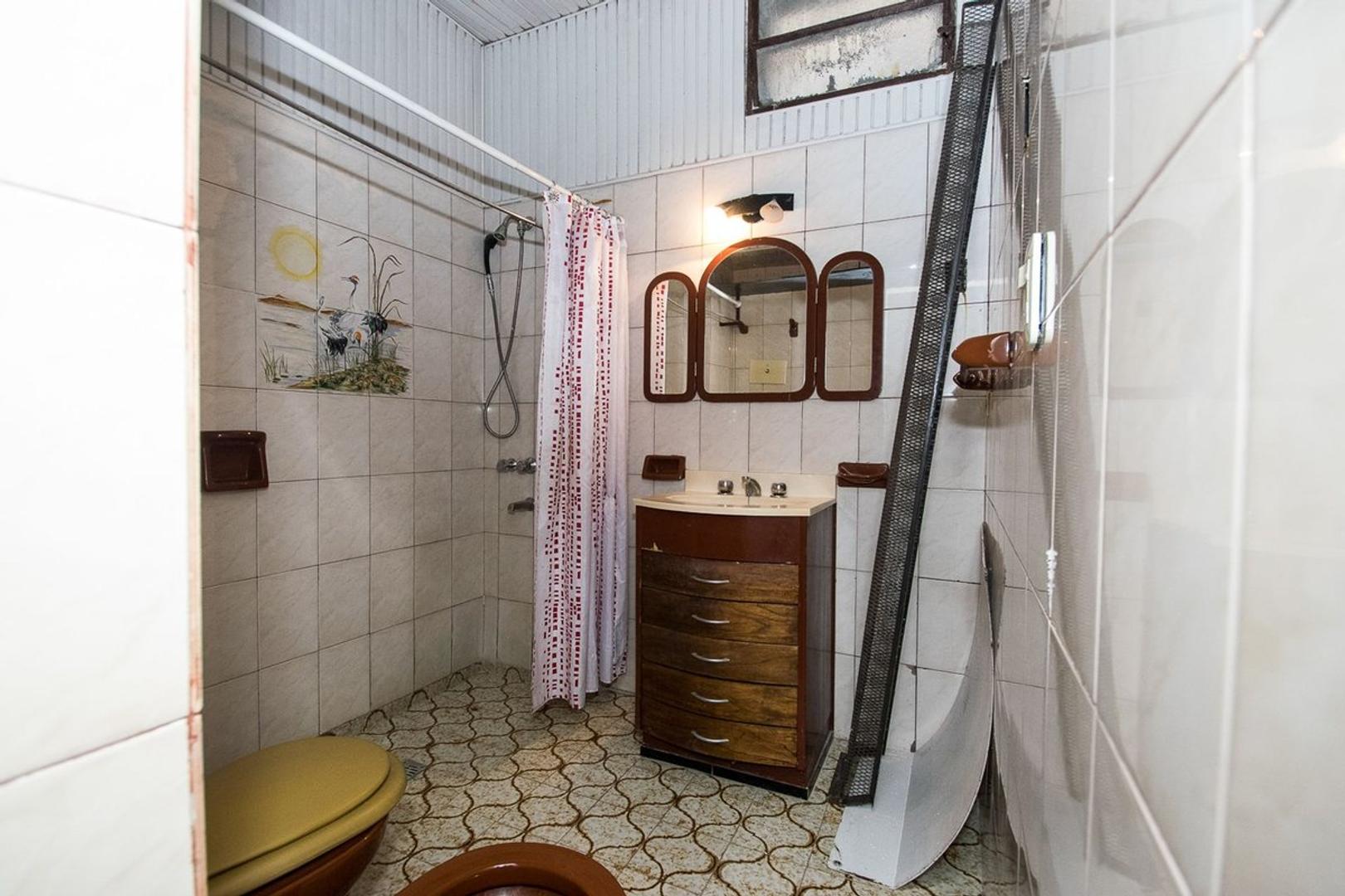 Casa en Venta 42 años