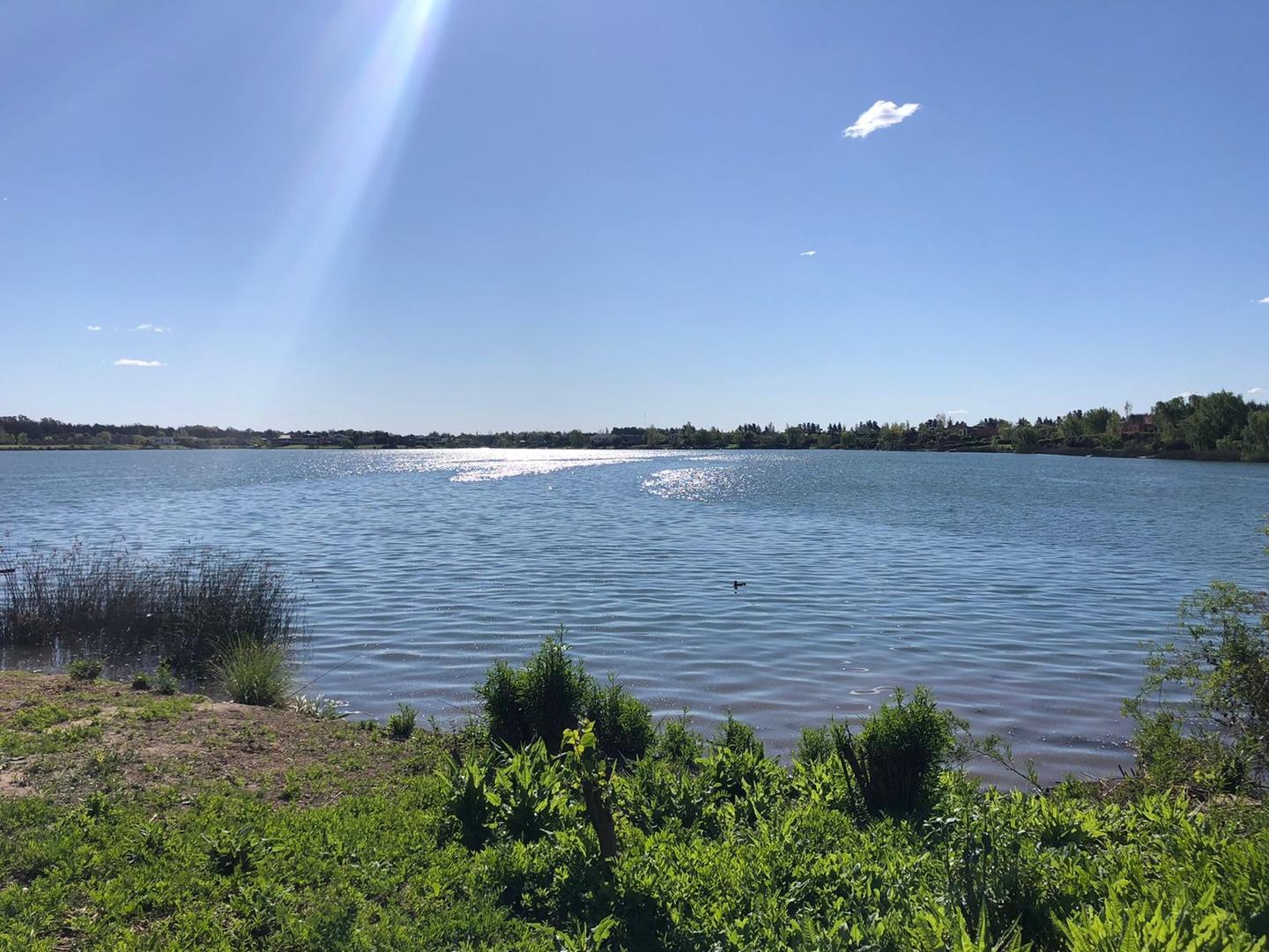 TERRENO EN VENTA EN TIGRE