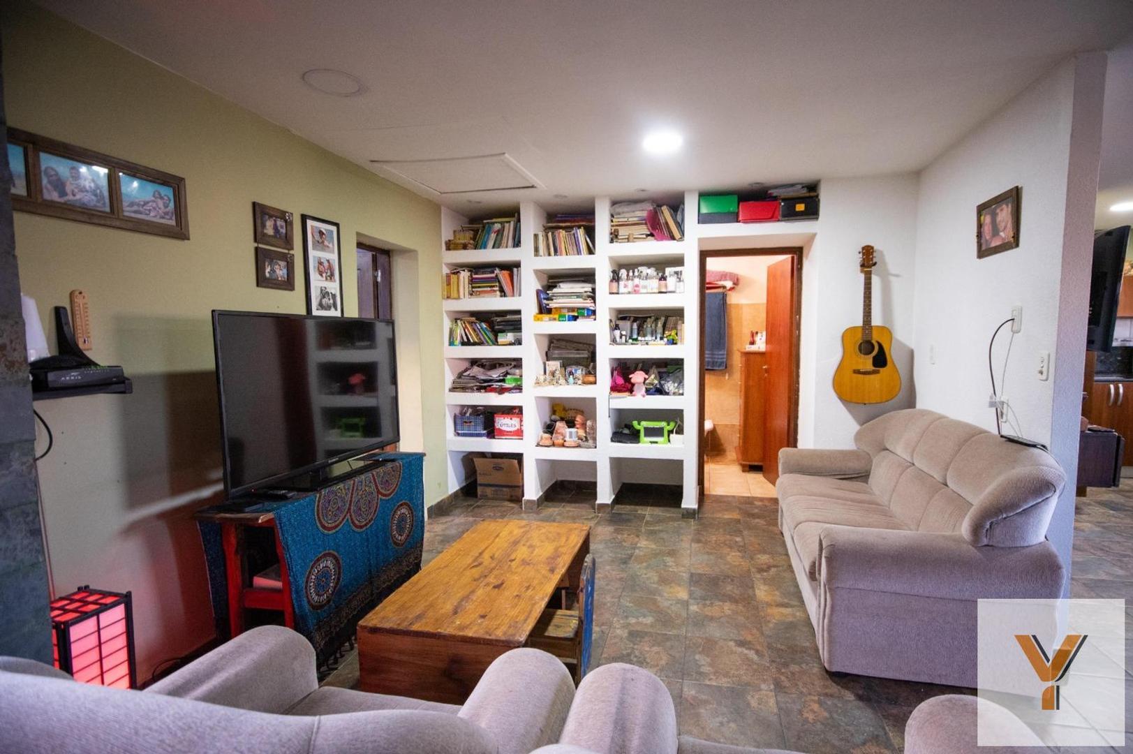 Casa en Venta en Río Grande, USD 100.000