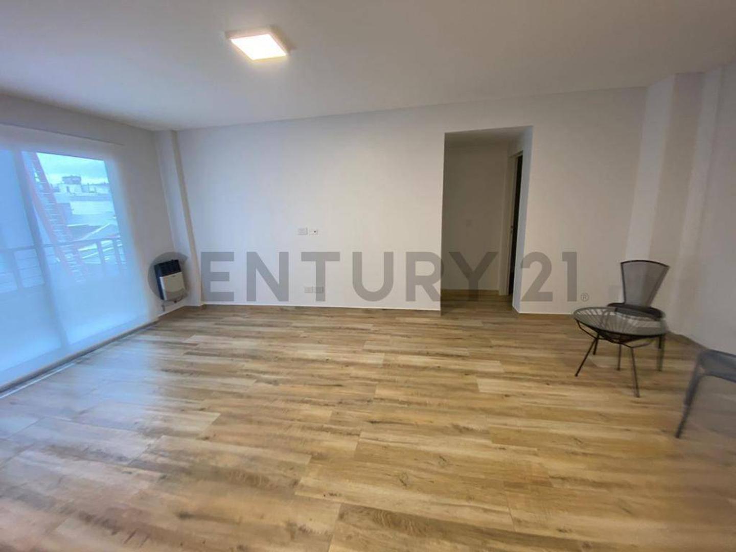 Departamento en Venta 2025 años