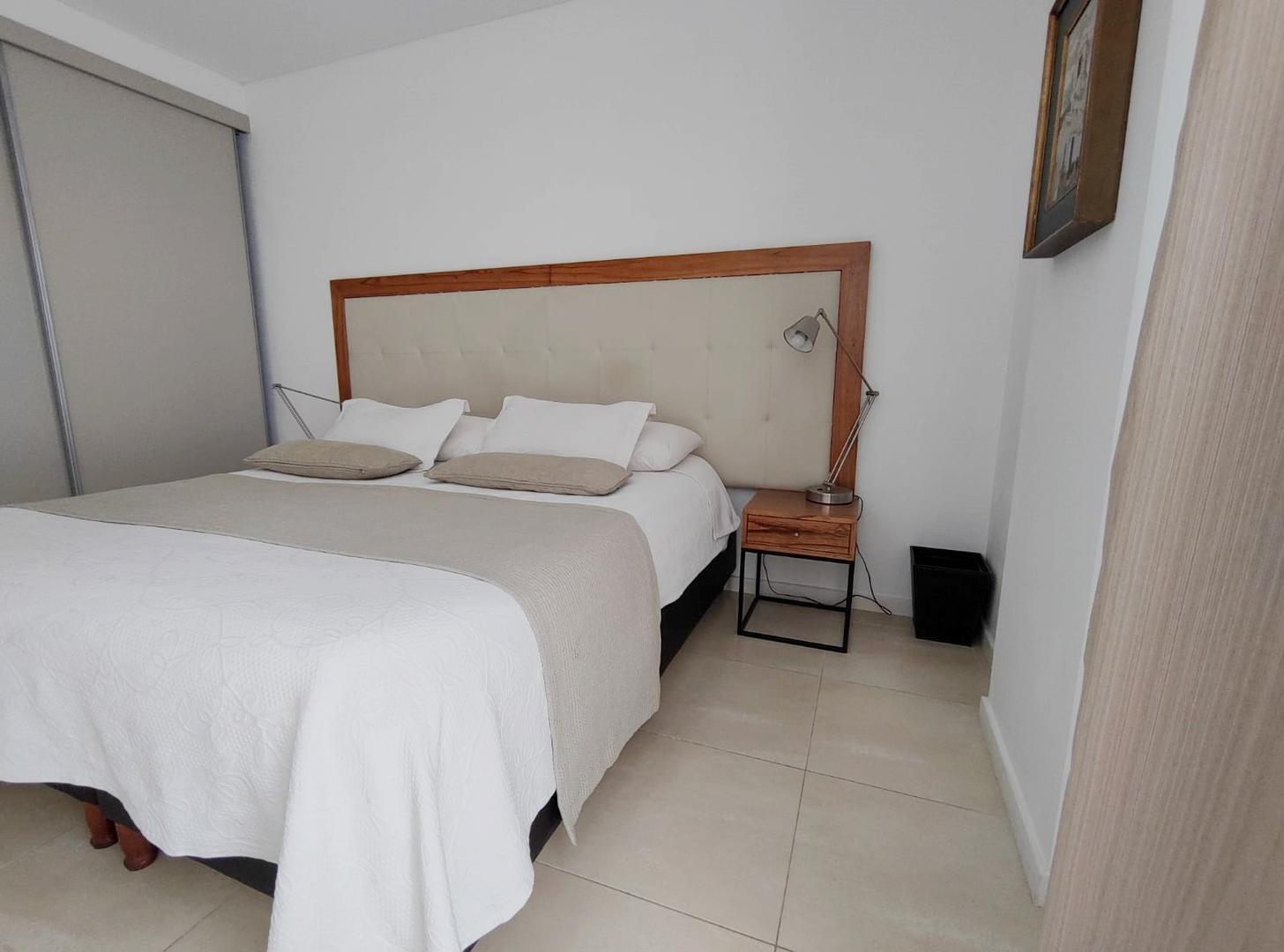 Departamento en Venta en Nordelta, USD 250.000