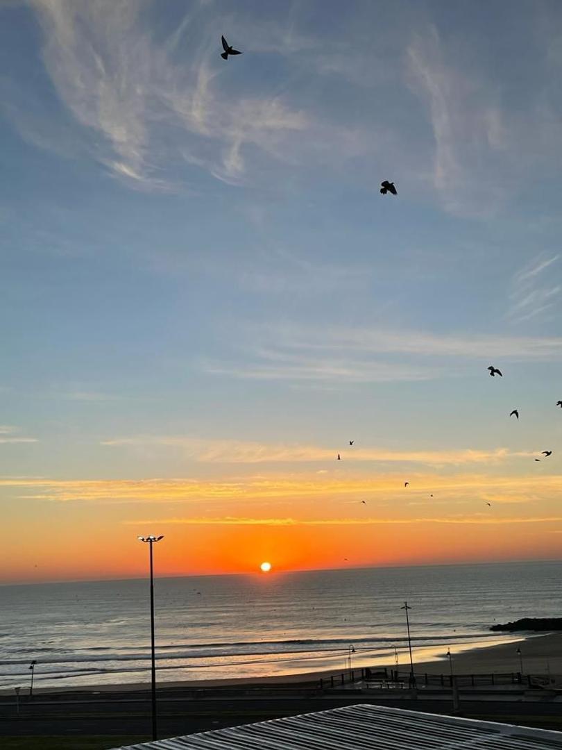 2 AMB ALQUILER TEMPORARIO