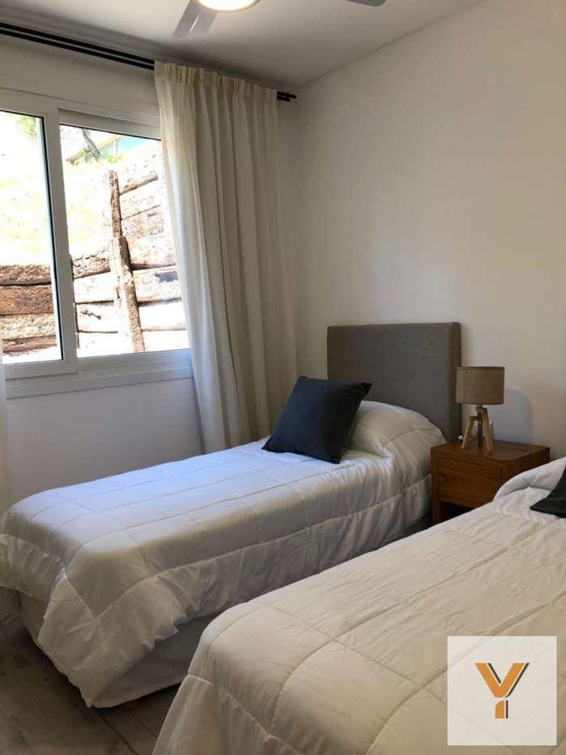 Casa en Venta 2 años