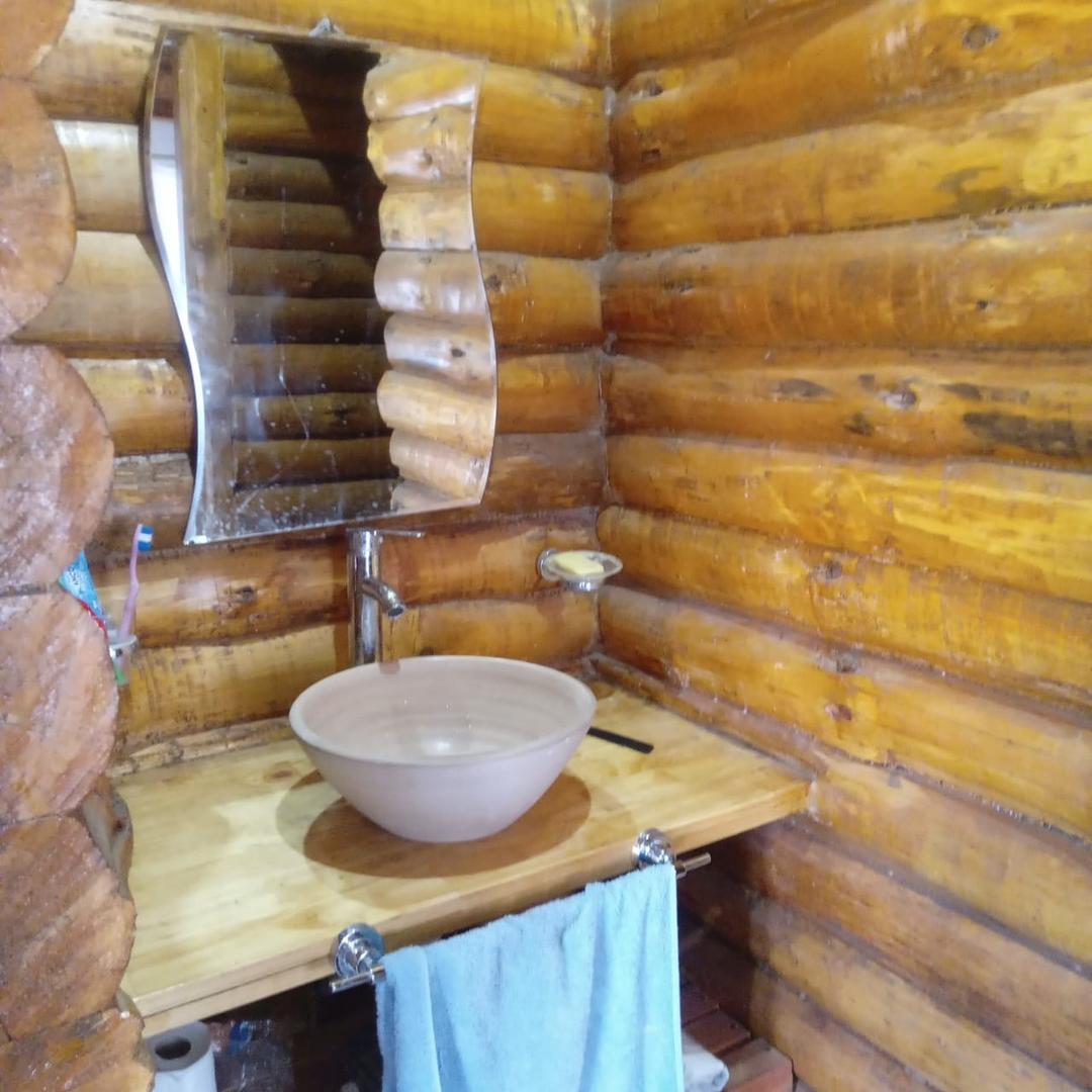 Casa en Venta 4 años