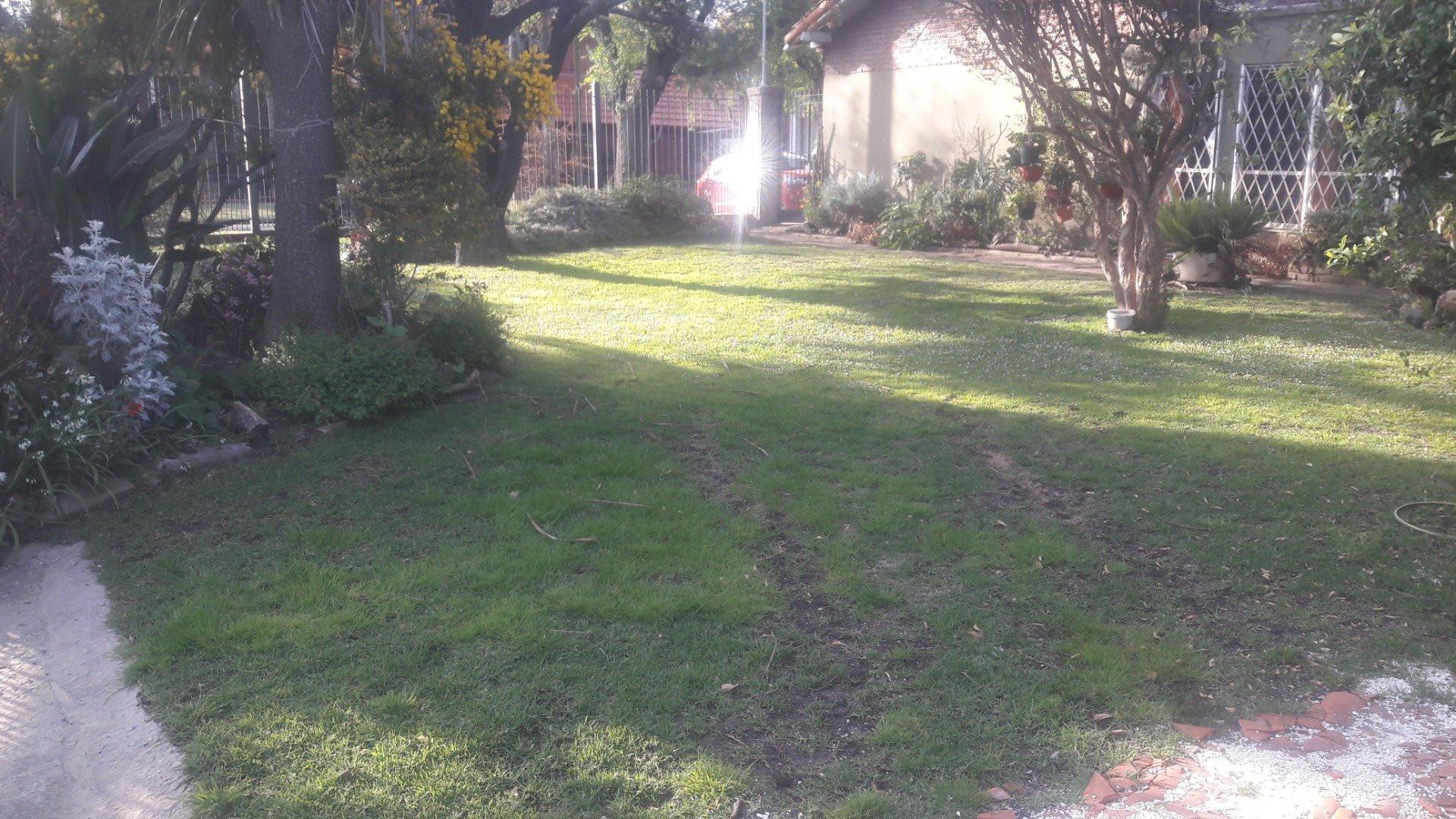 Casa en Venta en Mar Del Plata, USD 250.000