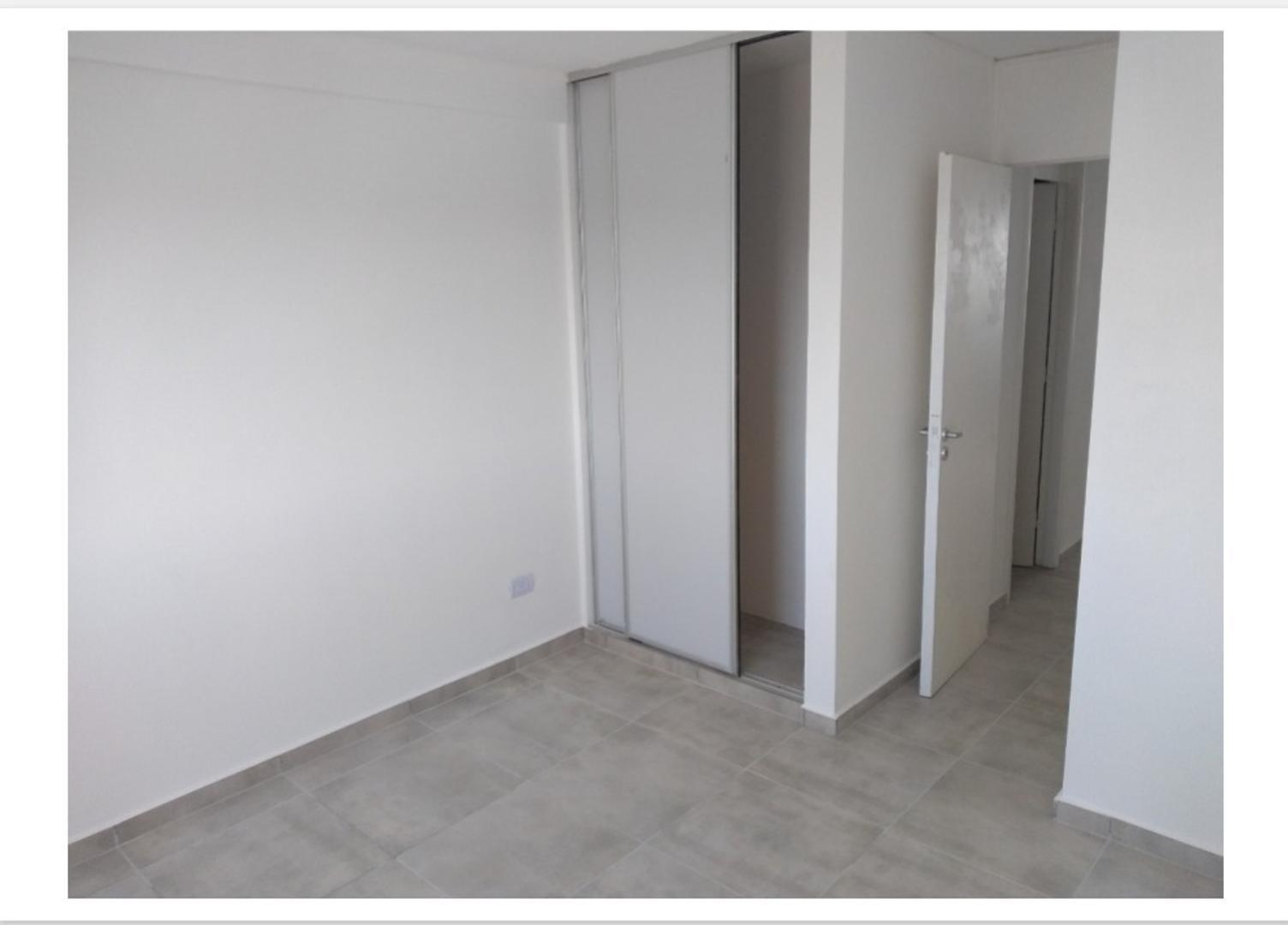 VENTA DEPARTAMENTO 2 DORM - GENERAL PAZ