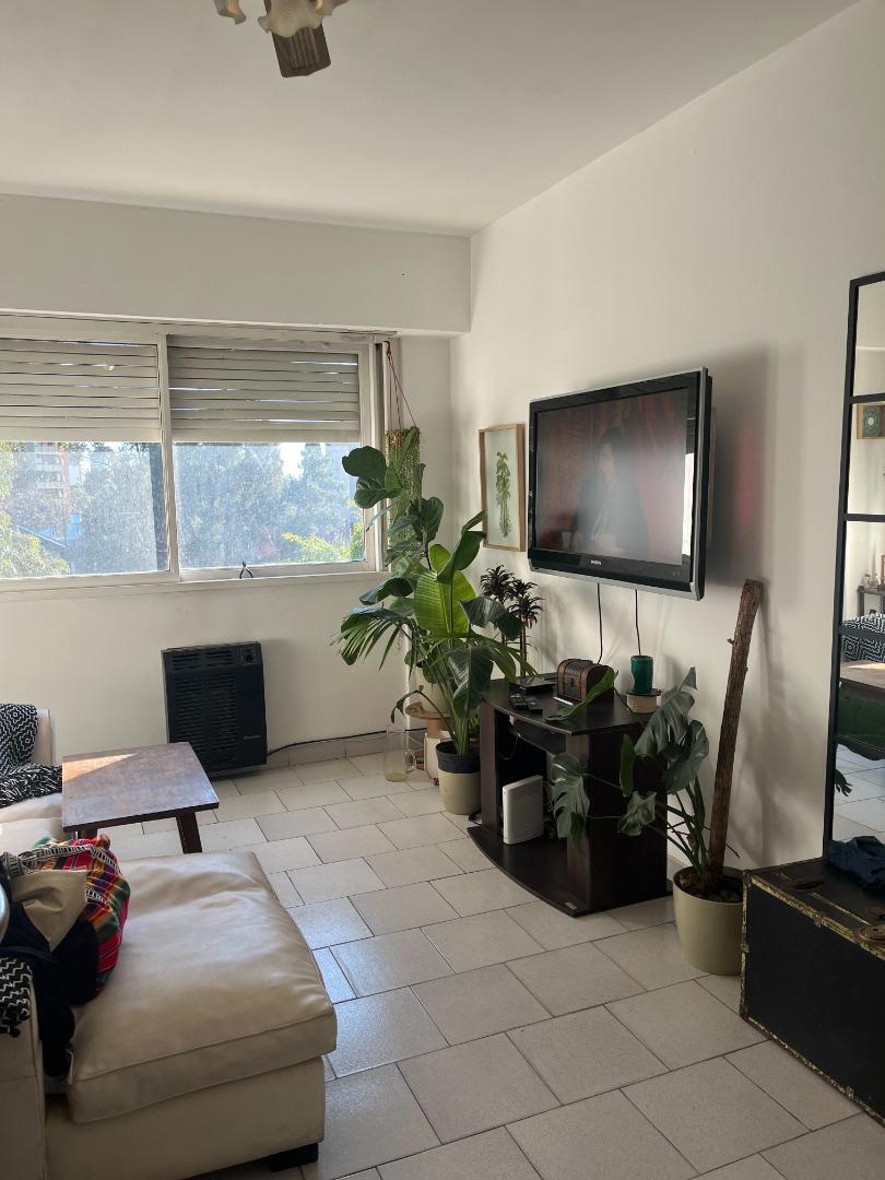 Departamento en Venta en Temperley, USD 63.000