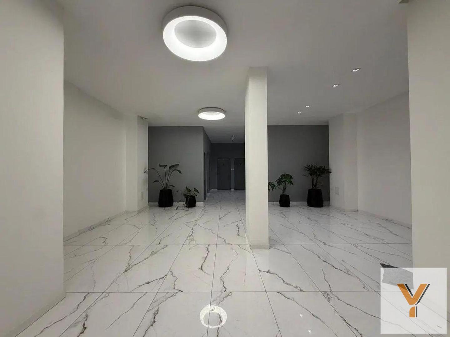 Departamento en Venta en La Plata, USD 60.000