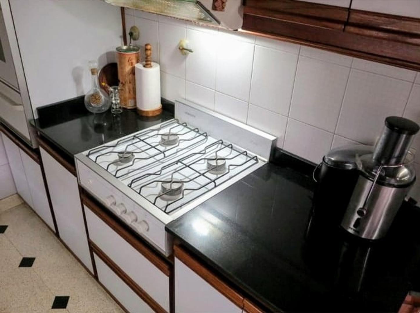 Casa en Venta al Suroeste