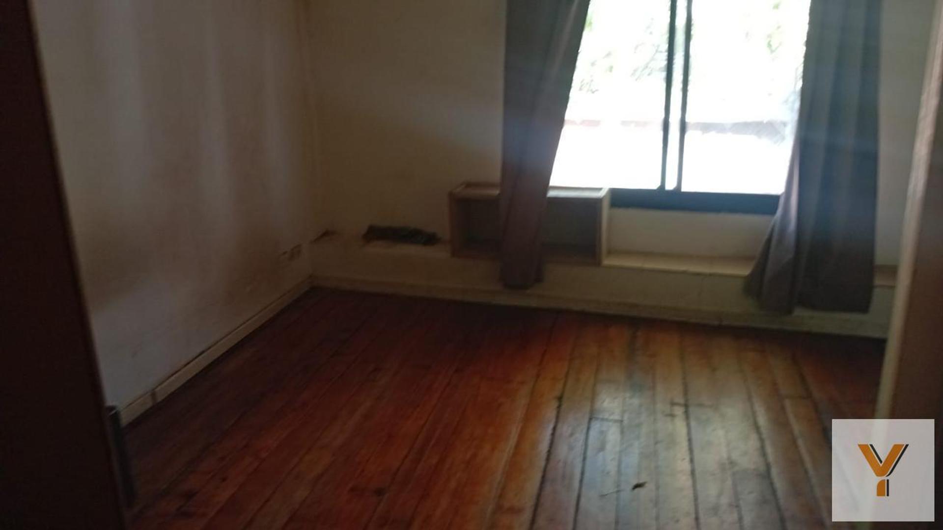 Casa en Venta 8 años