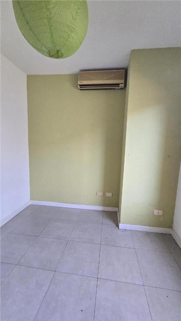 Hermosa casa en Pilar Green Park, pileta y jardín