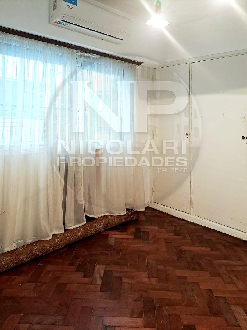 Rosario 294 , Piso 7