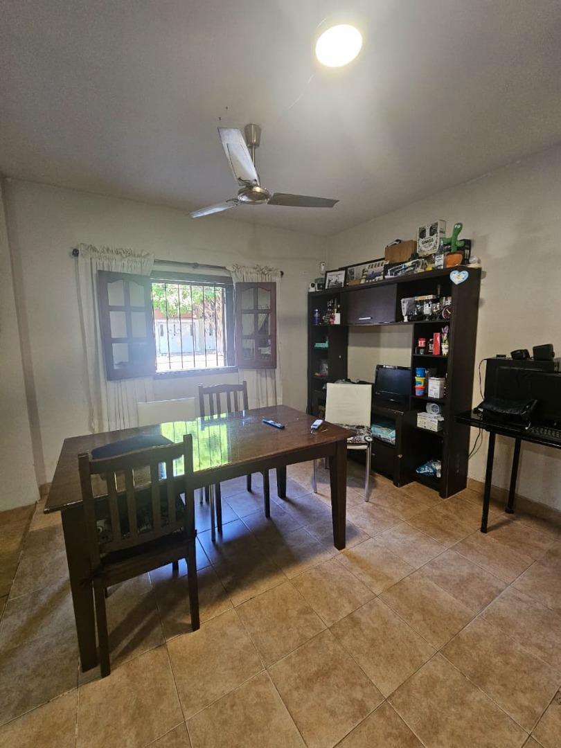 Casa en Venta en Bella Vista, USD 57.000