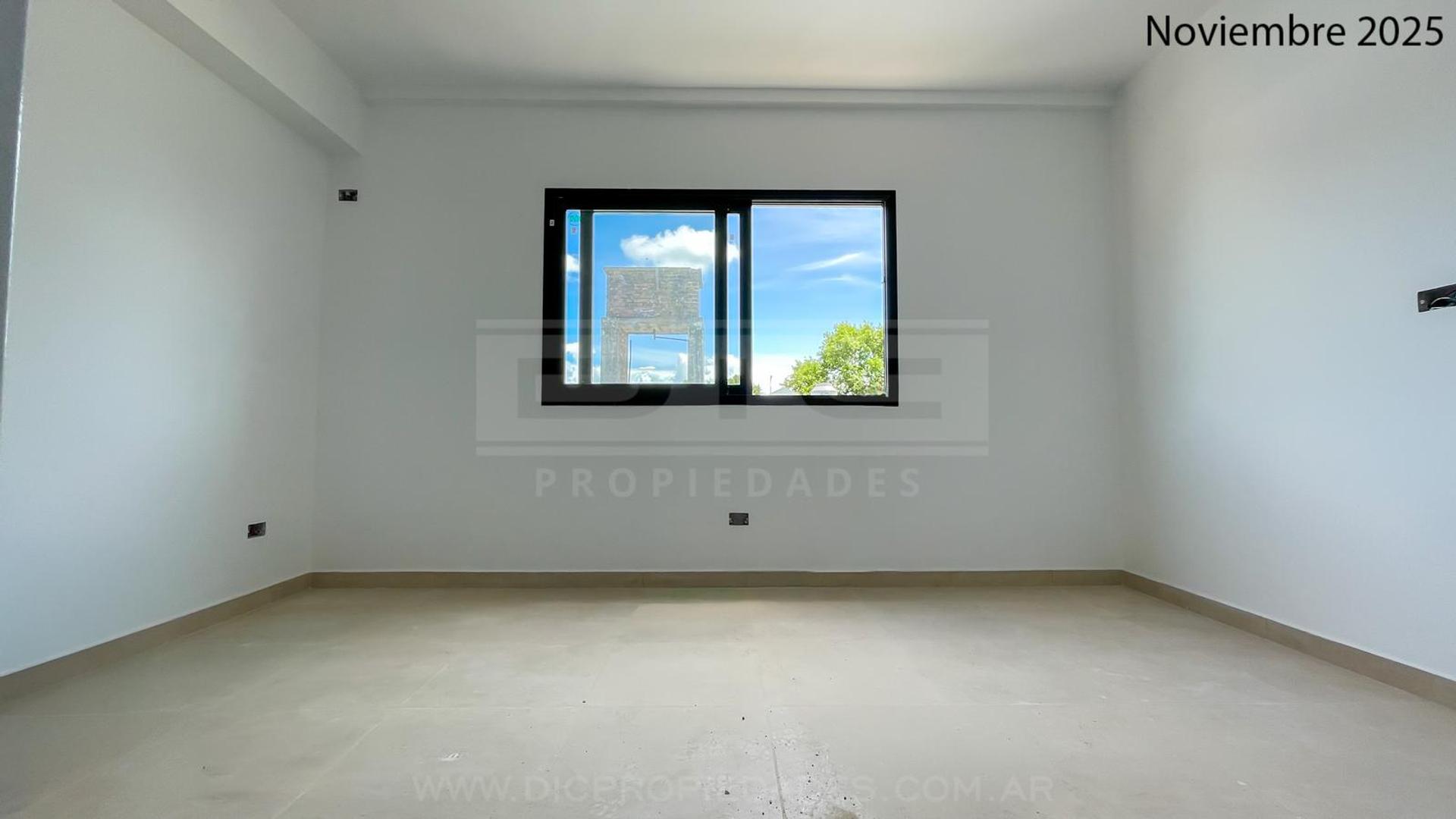 Duplex - Unidad Derecha - 2 dormitorios Venta - Munro