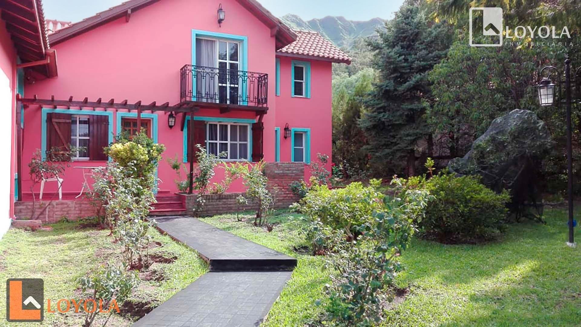 Hotel en Venta en Rincon Del Este, USD 416.500