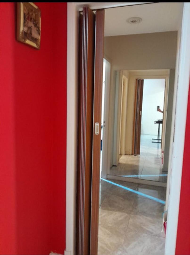 Venta 4 Amb 77 M² Mar Del Plata