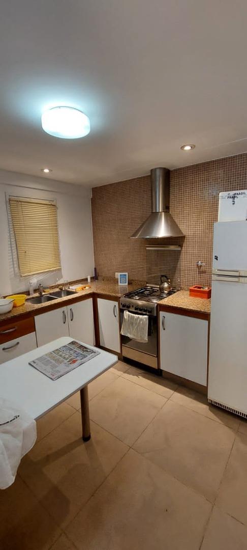 Departamento en Venta en Castelar Norte, USD 160.000