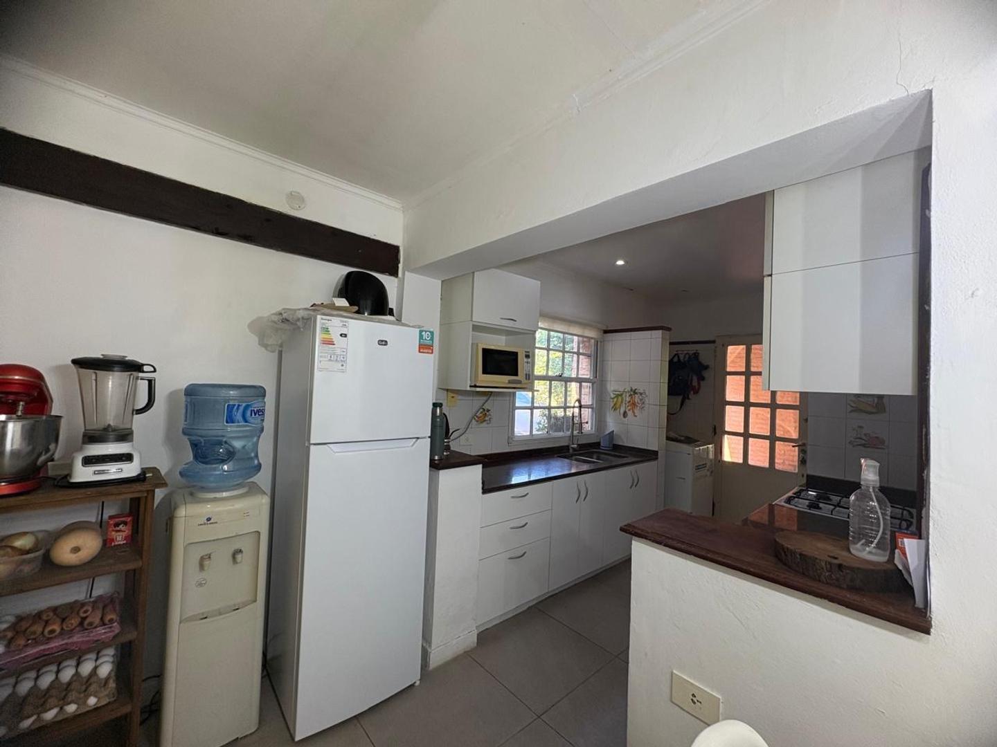 Los Cardales C.c Lote 400