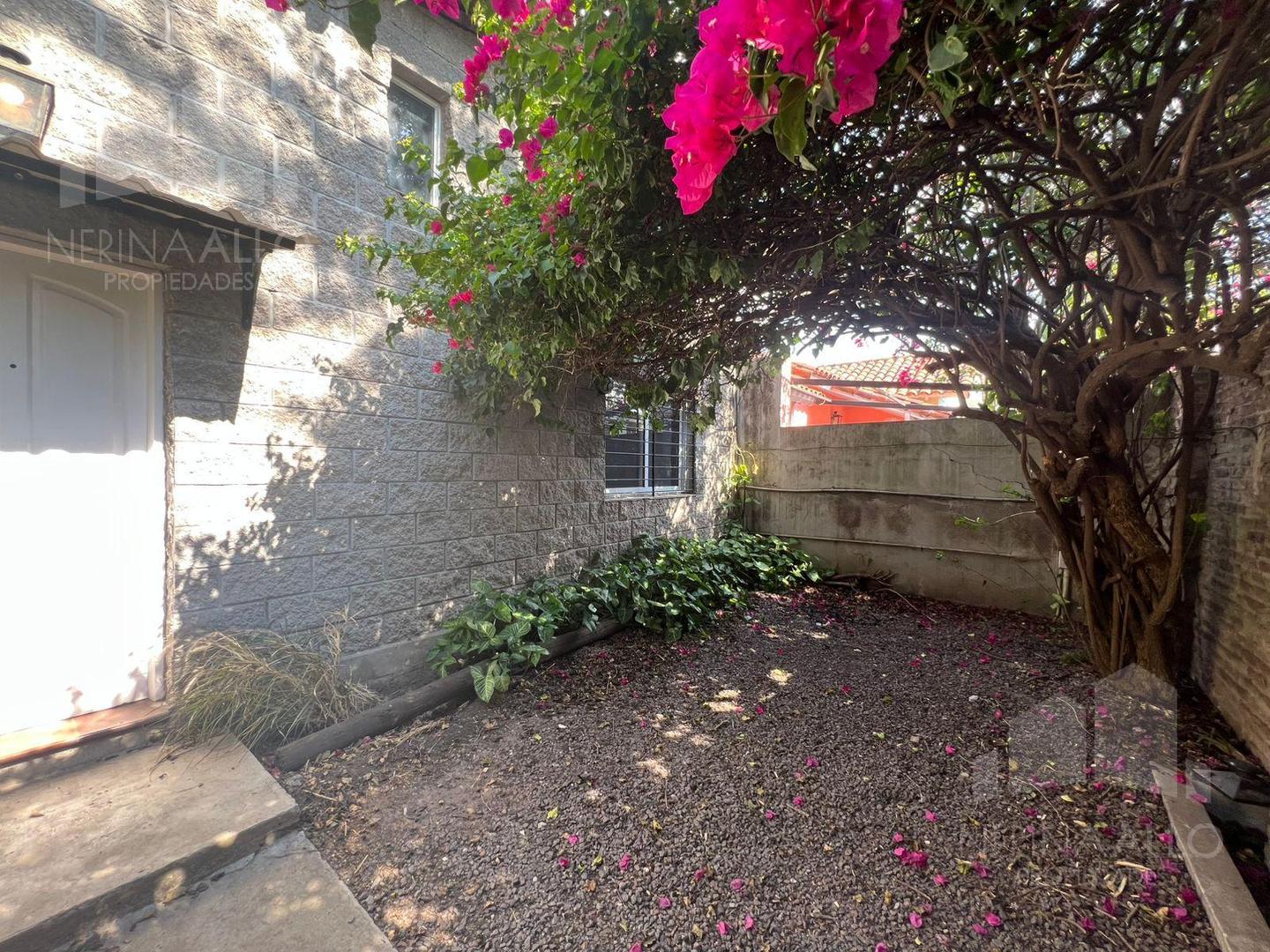 ALVAREZ JONTE al 400