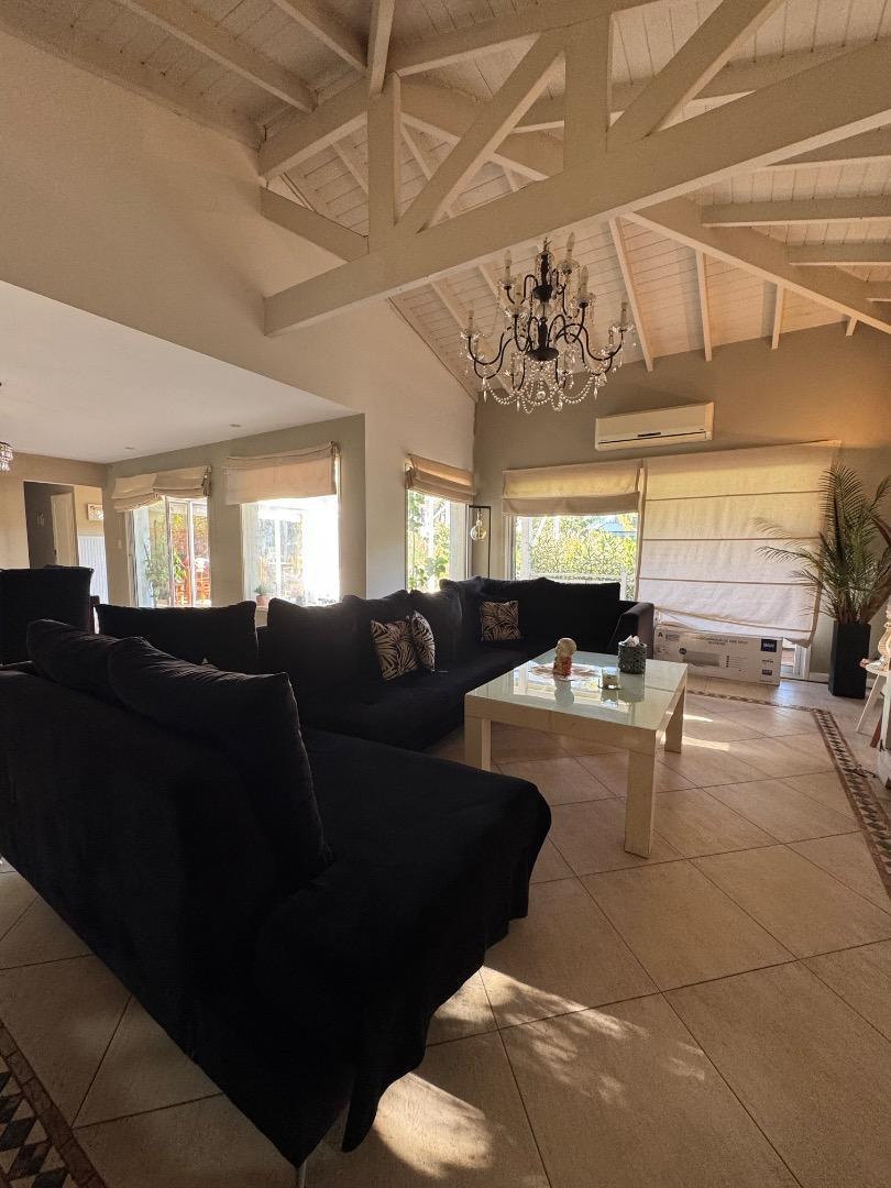 Casa en Venta en Campos De Alvarez, USD 430.000