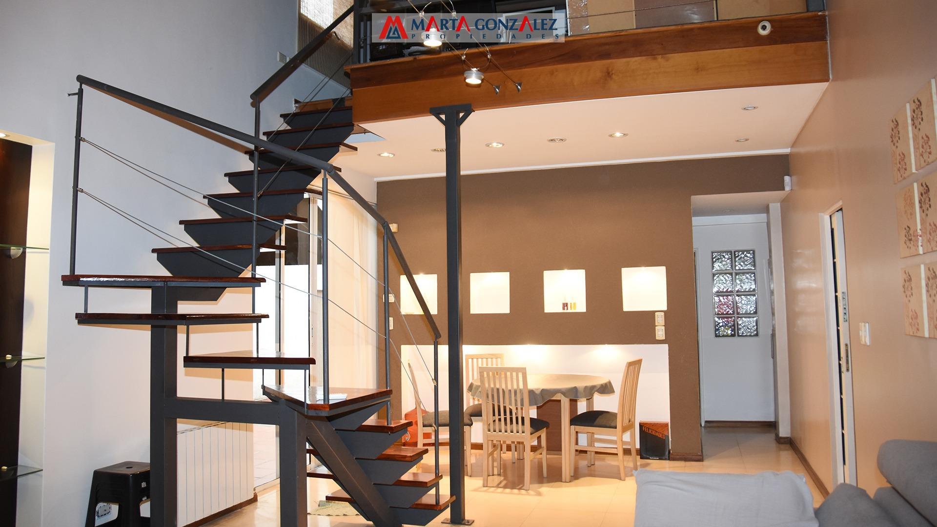 Casa en Alquiler en Ramos Mejia Sur, $ 2.200.000