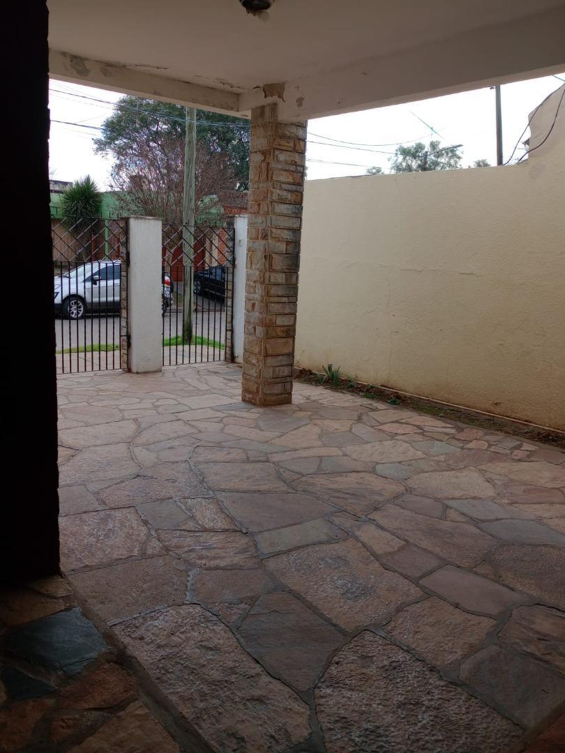 Casa en Venta en Ituzaingo Norte, USD 145.000