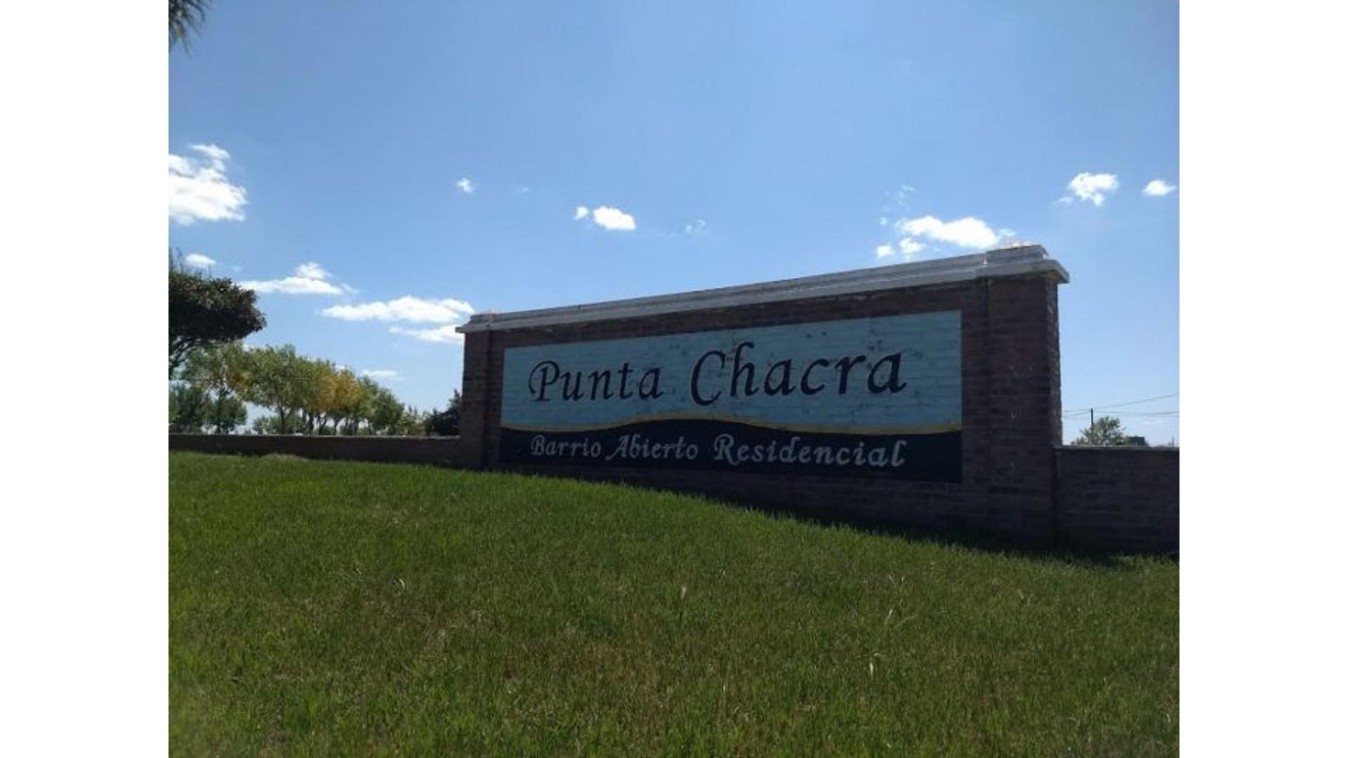 Terreno en Venta de 517,0 m2