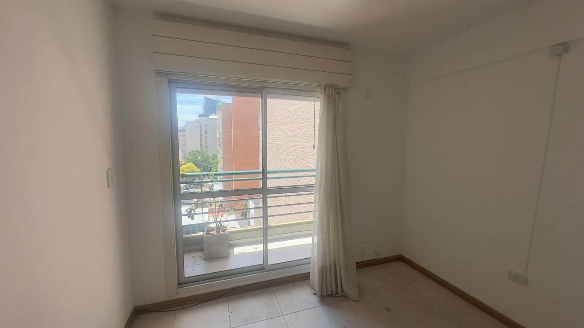 Departamento en Alquiler 20 años