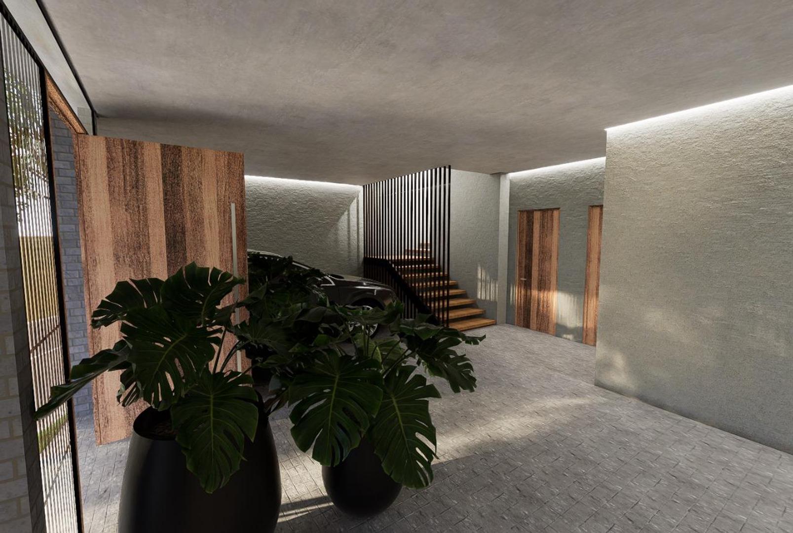 Departamento en Venta en Caseros, USD 51.000