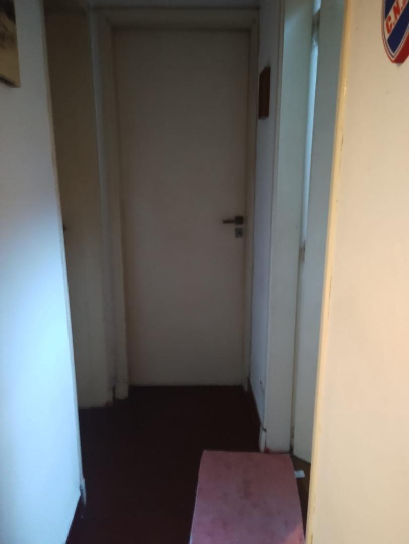 Aristóbulo Del Valle 1351