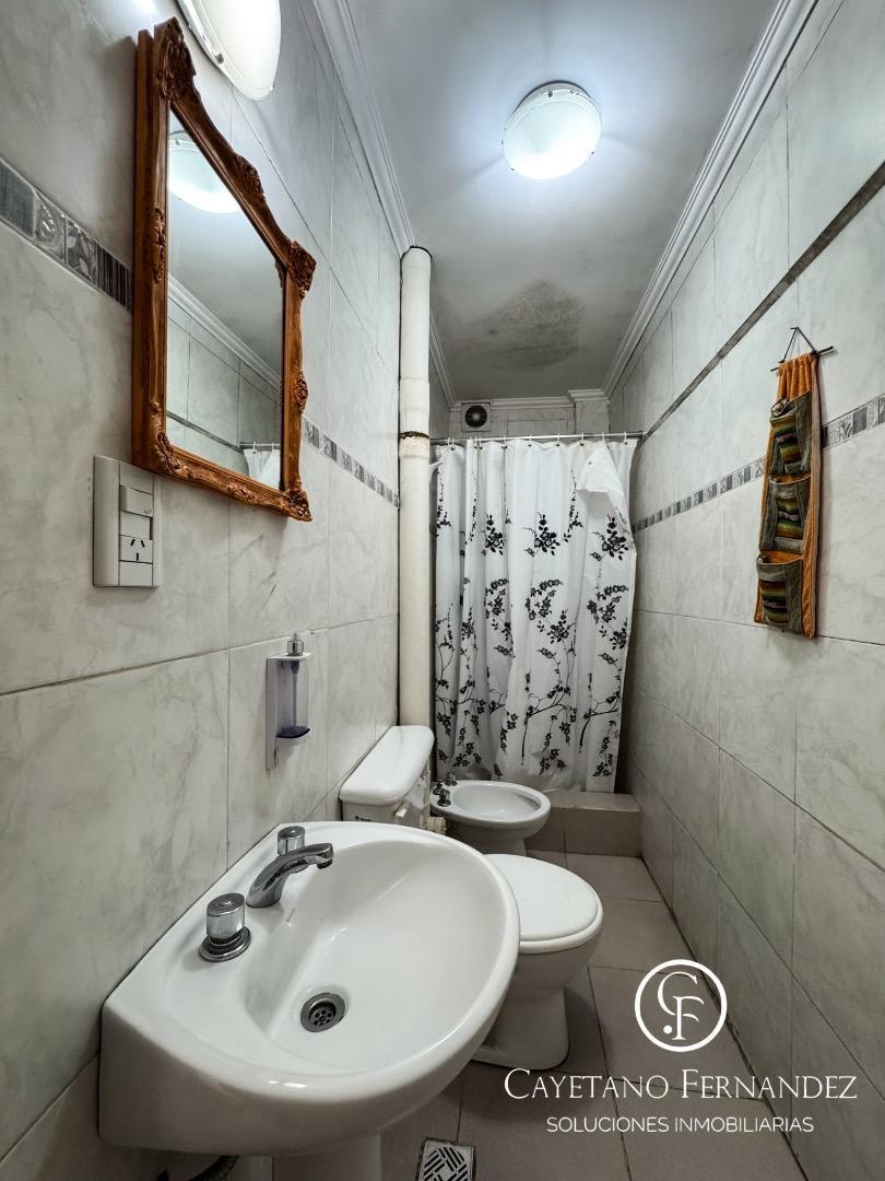 Hotel en Alquiler 10 años