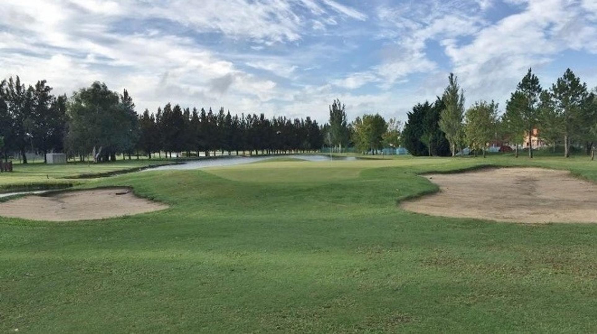 Terreno en Venta de 1361,0 m2