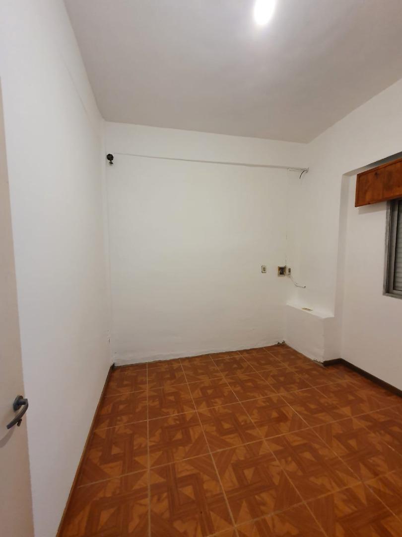 Depto Tipo Casa en Venta de 2 ambientes