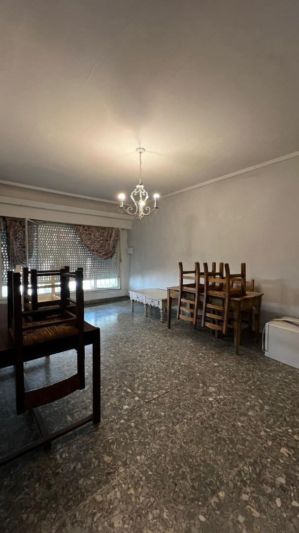 CASA EN VENTA - SAN ANTONIO DE PADUA