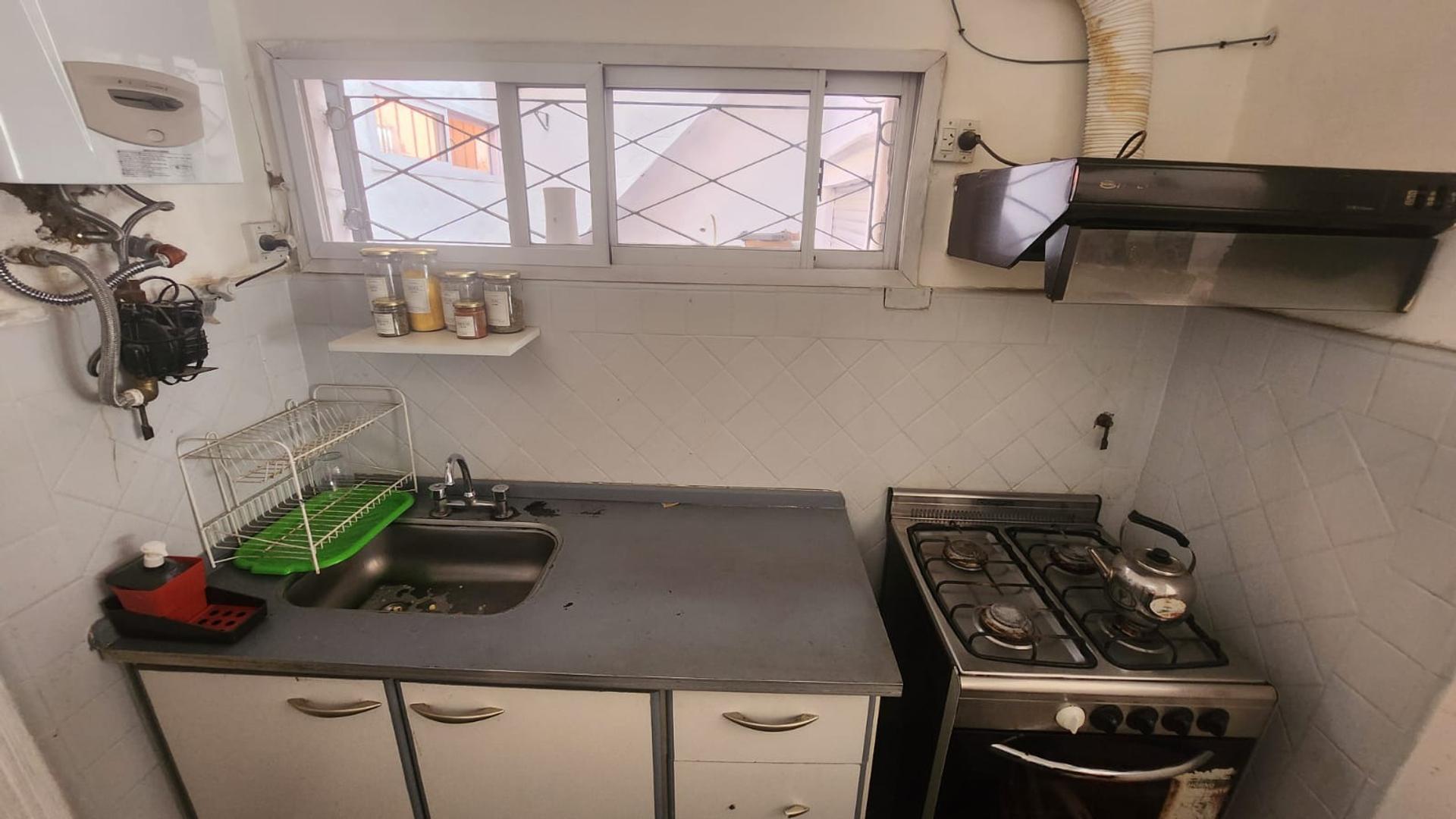 Casa en Venta 30 años