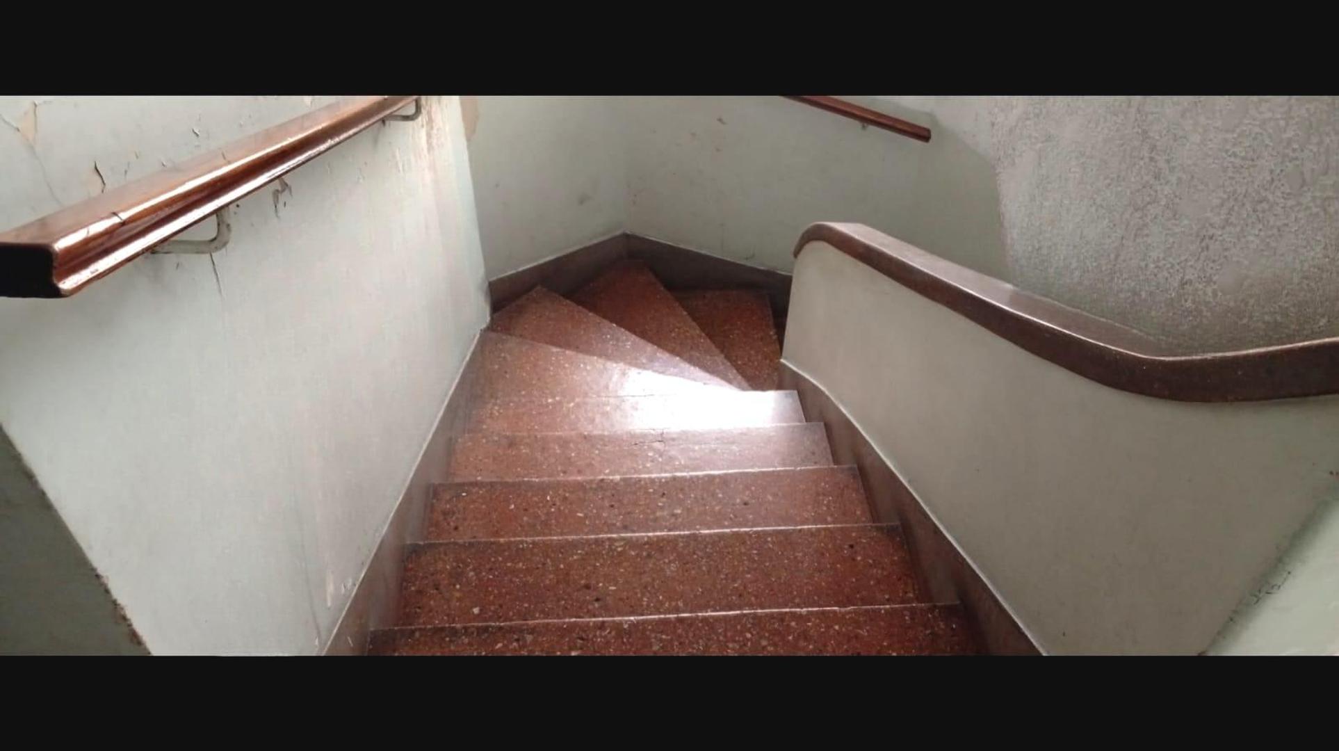 Departamento en Venta de 4 dormitorios