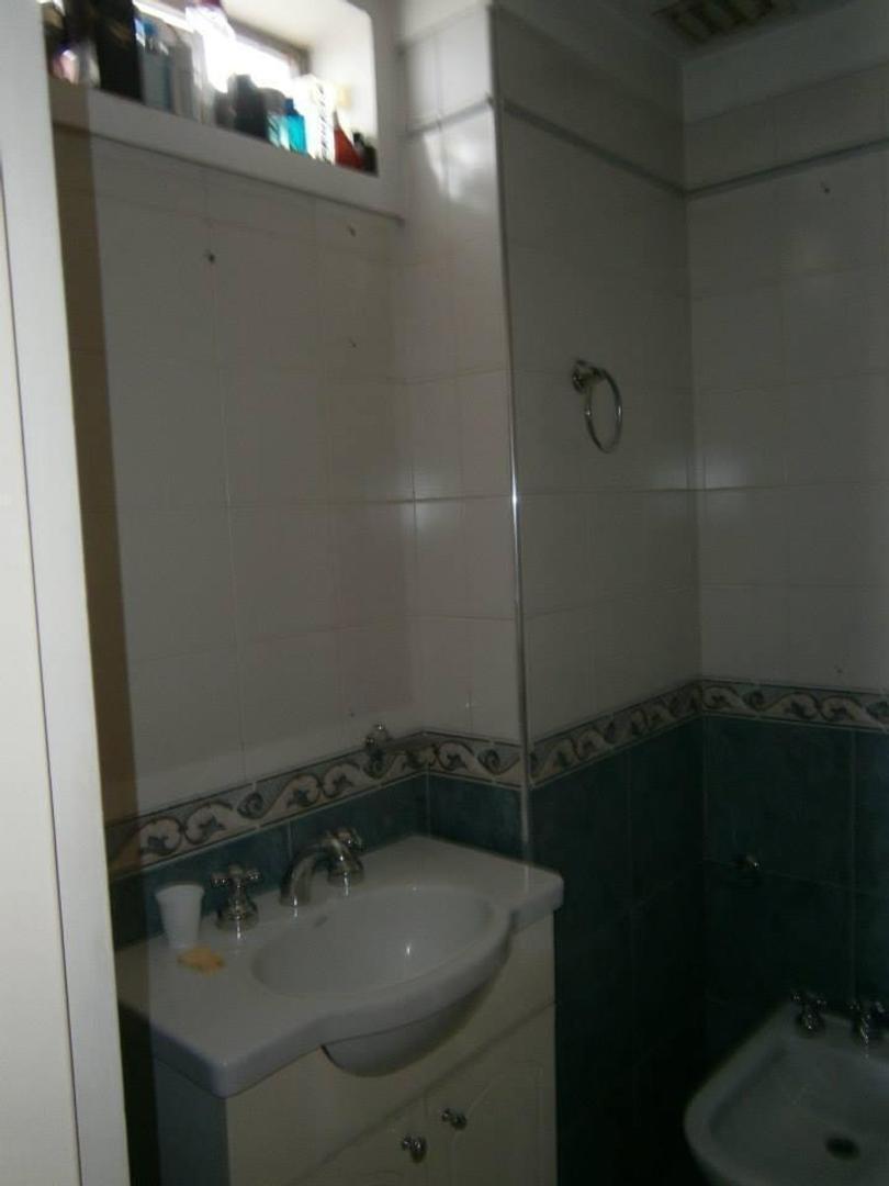 Departamento en Venta 20 años