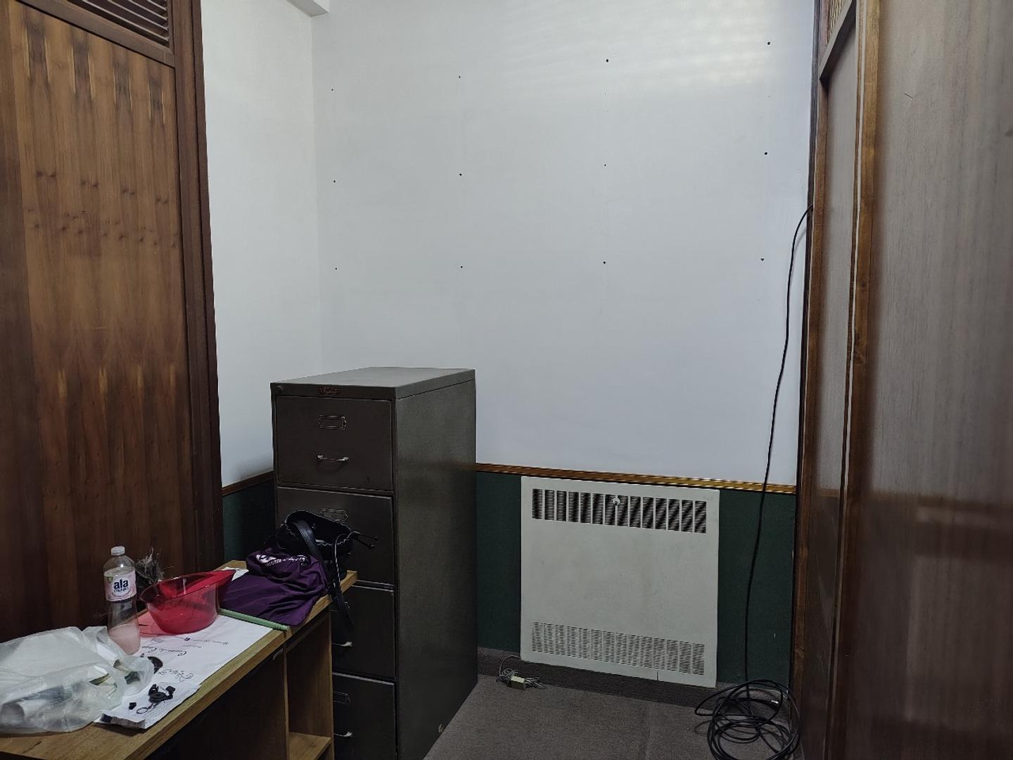 Oficina en Venta en Centro, USD 28.000