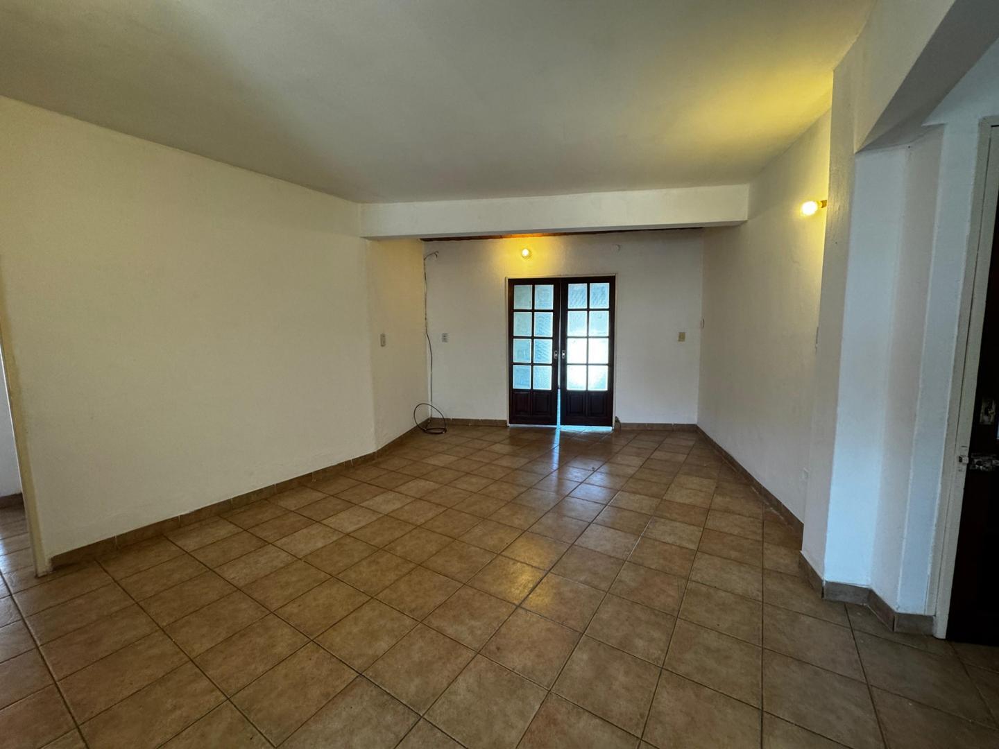 Casa en Alquiler de 4 dormitorios