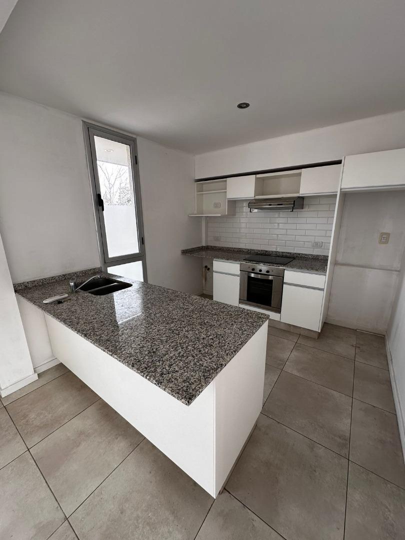 Casa en Venta en Ituzaingo, USD 108.000