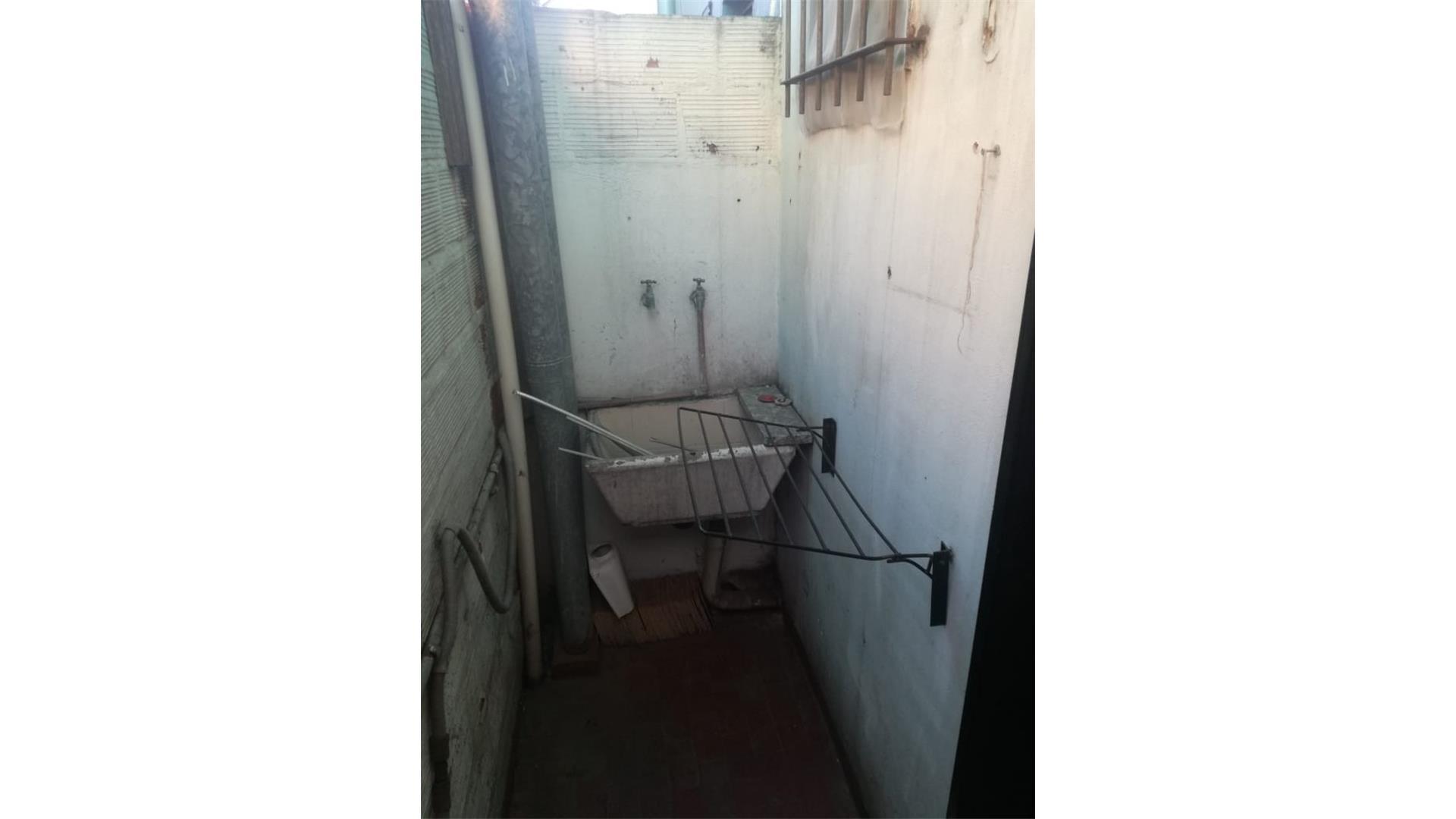 Departamento en Venta en Ramos Mejia, USD 60.000